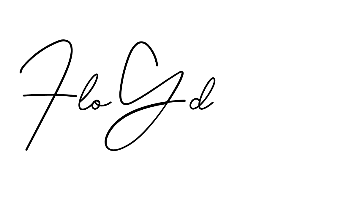 The best way (BrendriaSignature-vmy04) to make a short signature is to pick only two or three words in your name. The name Ceard include a total of six letters. For converting this name. Ceard signature style 2 images and pictures png