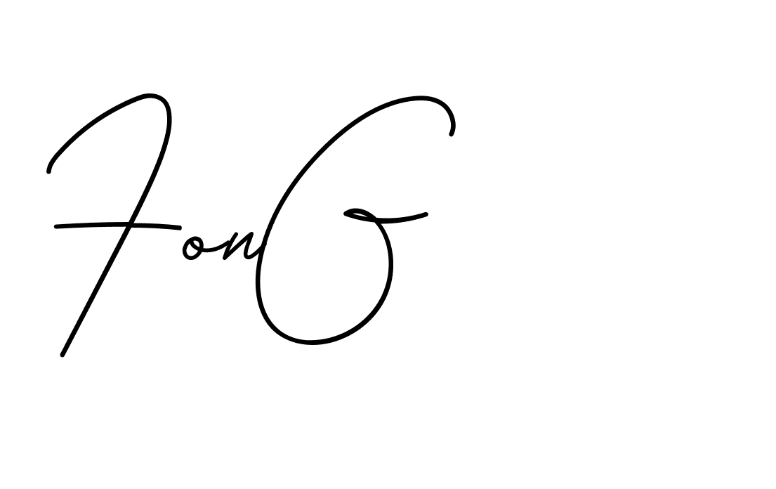 The best way (BrendriaSignature-vmy04) to make a short signature is to pick only two or three words in your name. The name Ceard include a total of six letters. For converting this name. Ceard signature style 2 images and pictures png