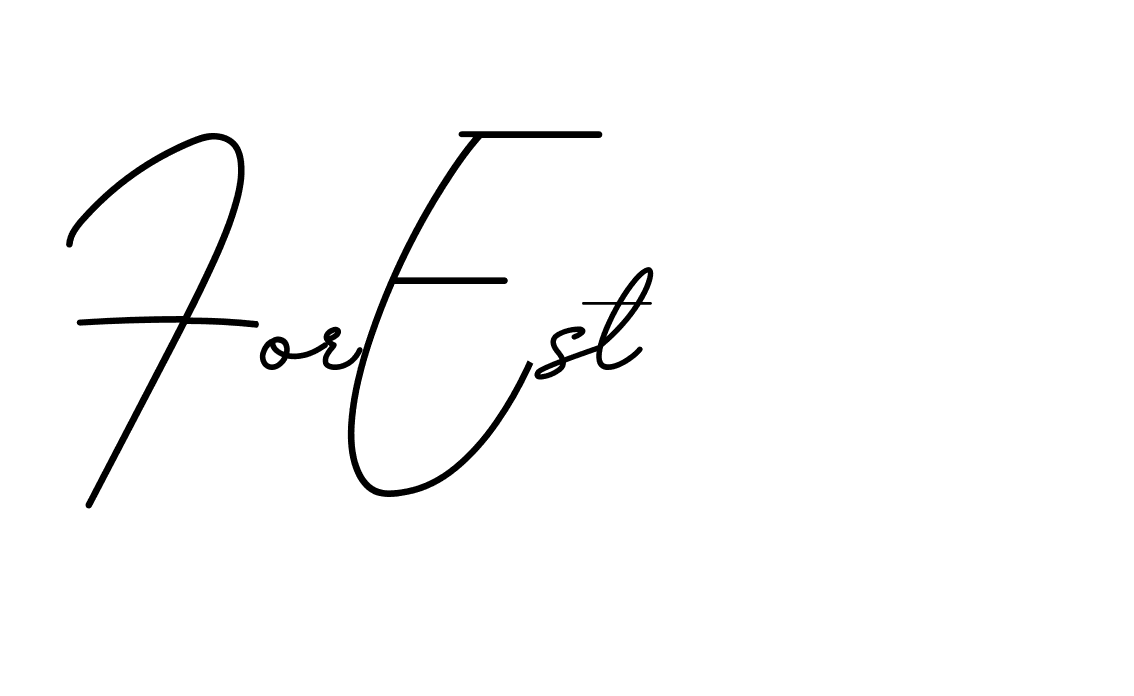 The best way (BrendriaSignature-vmy04) to make a short signature is to pick only two or three words in your name. The name Ceard include a total of six letters. For converting this name. Ceard signature style 2 images and pictures png