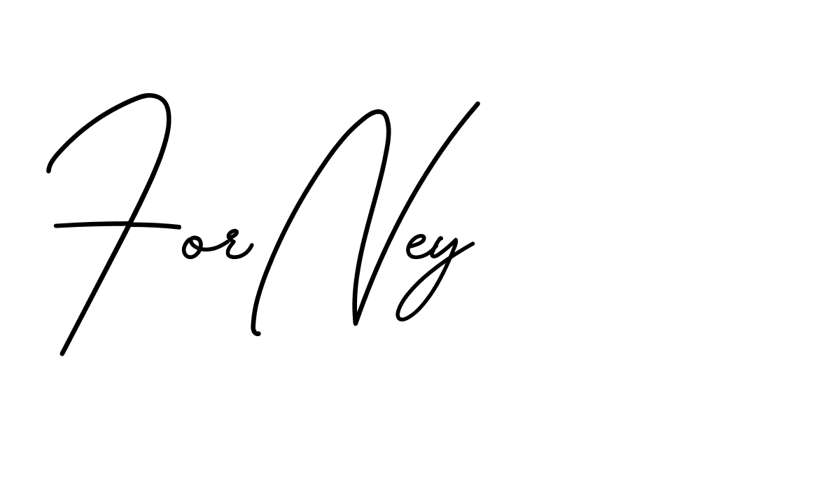 The best way (BrendriaSignature-vmy04) to make a short signature is to pick only two or three words in your name. The name Ceard include a total of six letters. For converting this name. Ceard signature style 2 images and pictures png