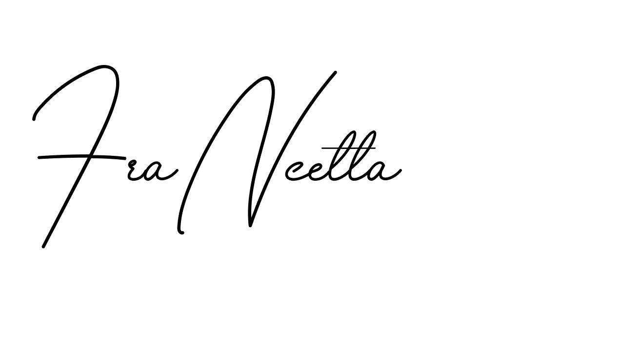 The best way (BrendriaSignature-vmy04) to make a short signature is to pick only two or three words in your name. The name Ceard include a total of six letters. For converting this name. Ceard signature style 2 images and pictures png