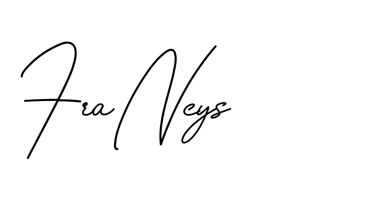 The best way (BrendriaSignature-vmy04) to make a short signature is to pick only two or three words in your name. The name Ceard include a total of six letters. For converting this name. Ceard signature style 2 images and pictures png