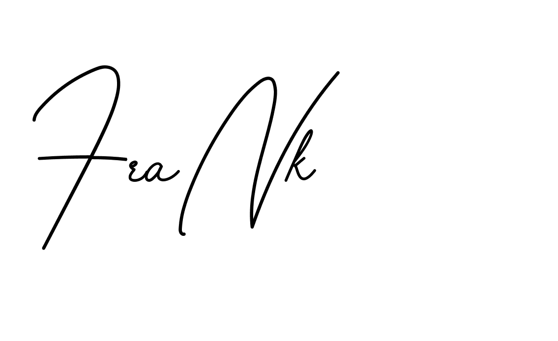 The best way (BrendriaSignature-vmy04) to make a short signature is to pick only two or three words in your name. The name Ceard include a total of six letters. For converting this name. Ceard signature style 2 images and pictures png