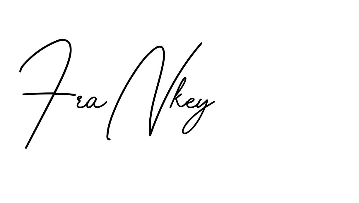 The best way (BrendriaSignature-vmy04) to make a short signature is to pick only two or three words in your name. The name Ceard include a total of six letters. For converting this name. Ceard signature style 2 images and pictures png