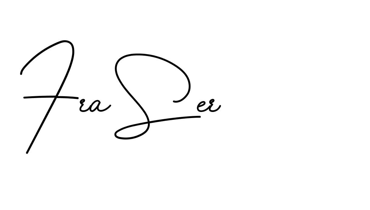 The best way (BrendriaSignature-vmy04) to make a short signature is to pick only two or three words in your name. The name Ceard include a total of six letters. For converting this name. Ceard signature style 2 images and pictures png