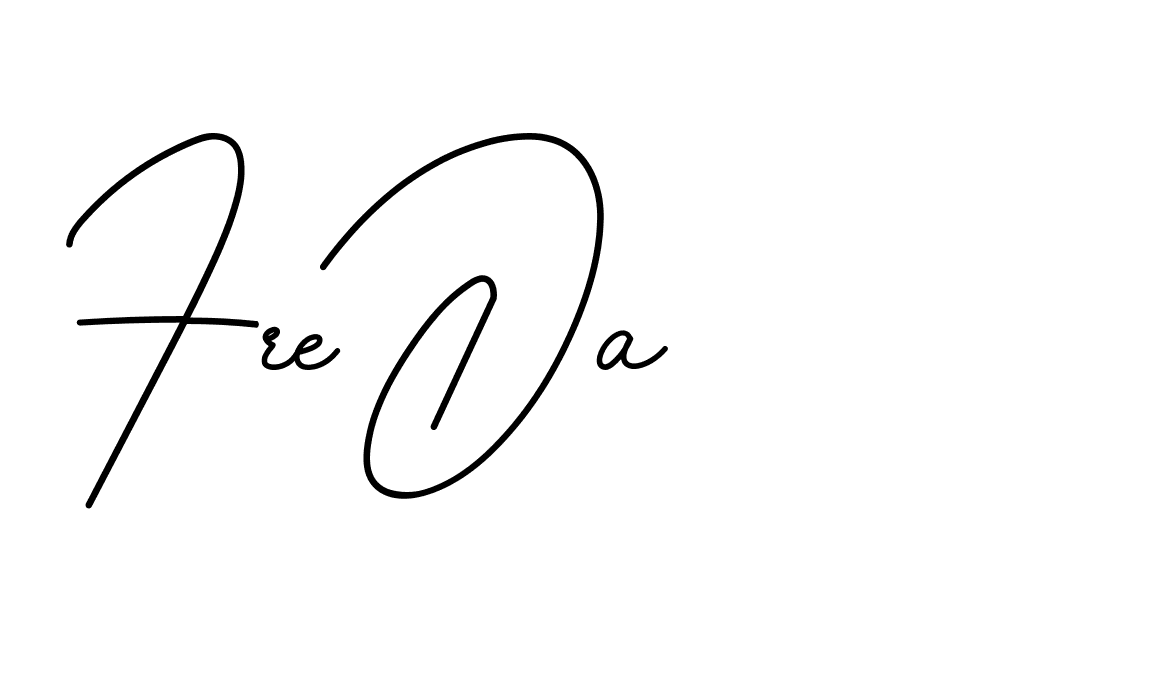 The best way (BrendriaSignature-vmy04) to make a short signature is to pick only two or three words in your name. The name Ceard include a total of six letters. For converting this name. Ceard signature style 2 images and pictures png