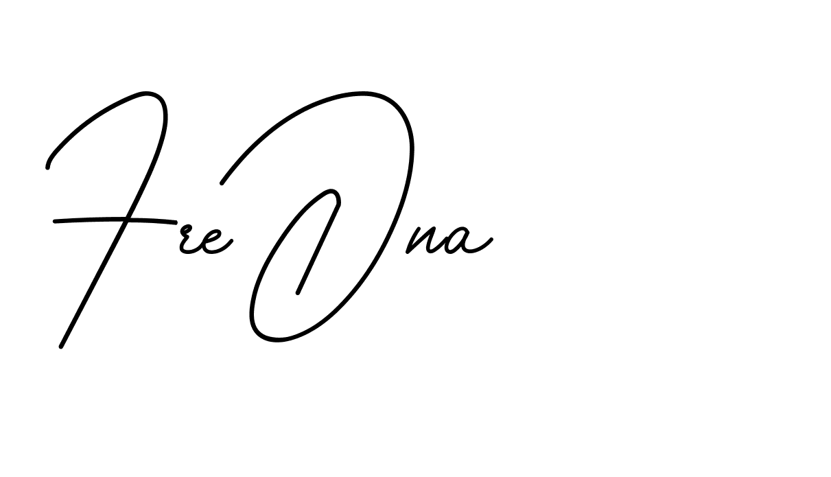 The best way (BrendriaSignature-vmy04) to make a short signature is to pick only two or three words in your name. The name Ceard include a total of six letters. For converting this name. Ceard signature style 2 images and pictures png