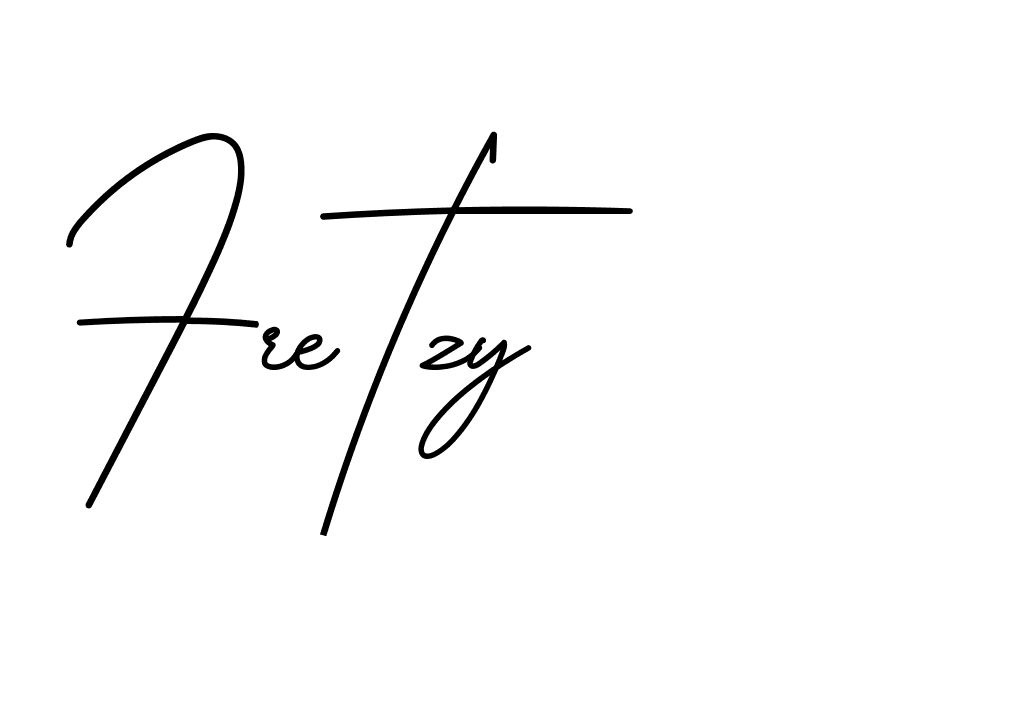 The best way (BrendriaSignature-vmy04) to make a short signature is to pick only two or three words in your name. The name Ceard include a total of six letters. For converting this name. Ceard signature style 2 images and pictures png