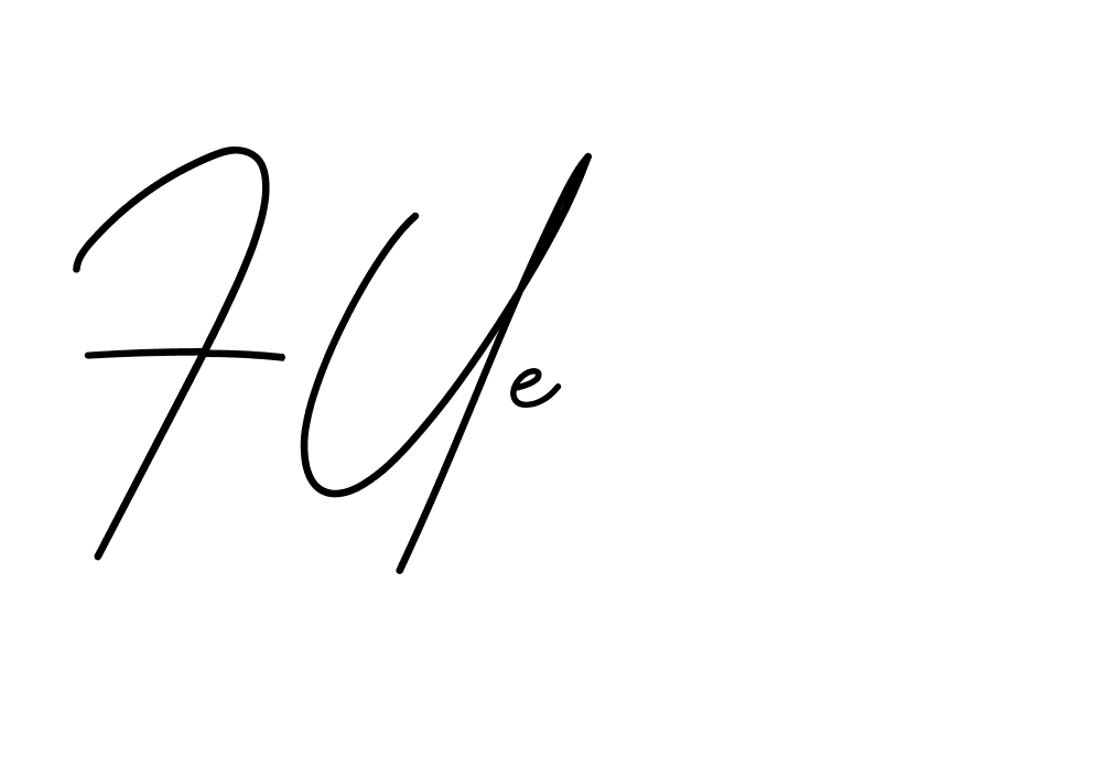 The best way (BrendriaSignature-vmy04) to make a short signature is to pick only two or three words in your name. The name Ceard include a total of six letters. For converting this name. Ceard signature style 2 images and pictures png