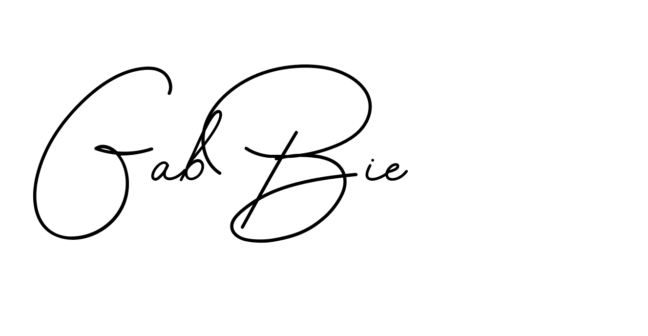 The best way (BrendriaSignature-vmy04) to make a short signature is to pick only two or three words in your name. The name Ceard include a total of six letters. For converting this name. Ceard signature style 2 images and pictures png