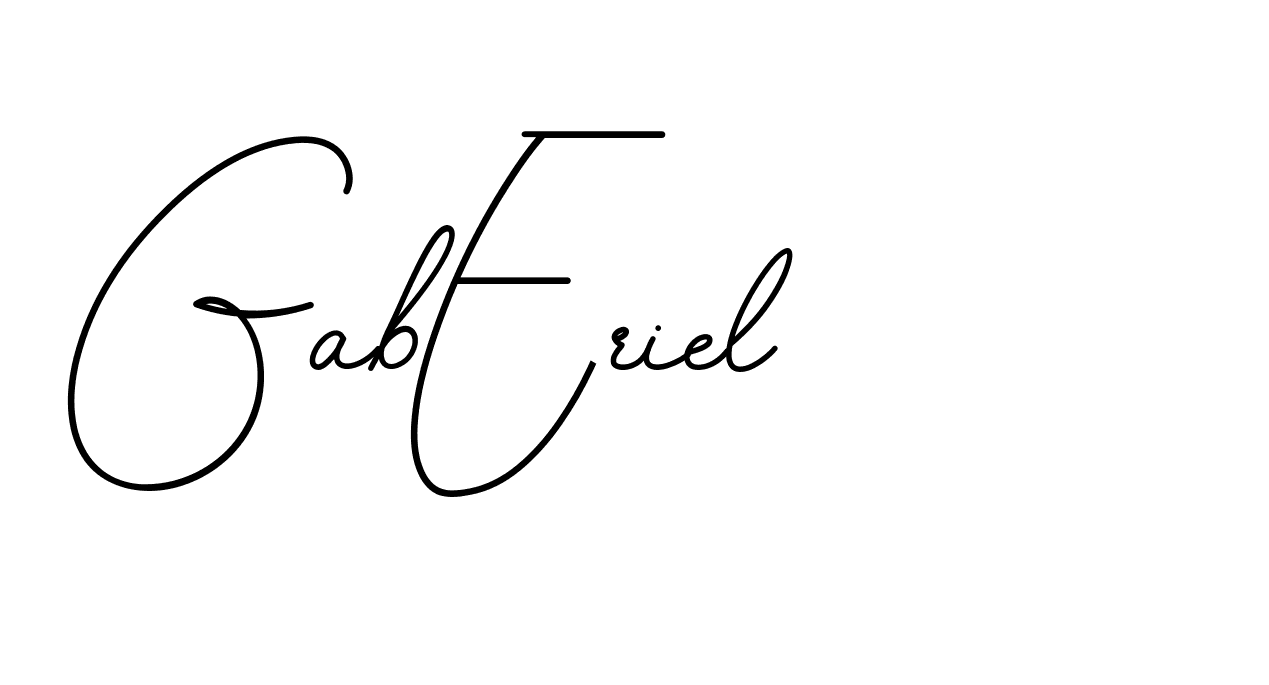 The best way (BrendriaSignature-vmy04) to make a short signature is to pick only two or three words in your name. The name Ceard include a total of six letters. For converting this name. Ceard signature style 2 images and pictures png