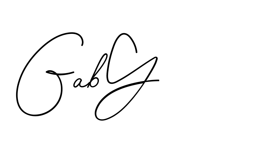 The best way (BrendriaSignature-vmy04) to make a short signature is to pick only two or three words in your name. The name Ceard include a total of six letters. For converting this name. Ceard signature style 2 images and pictures png