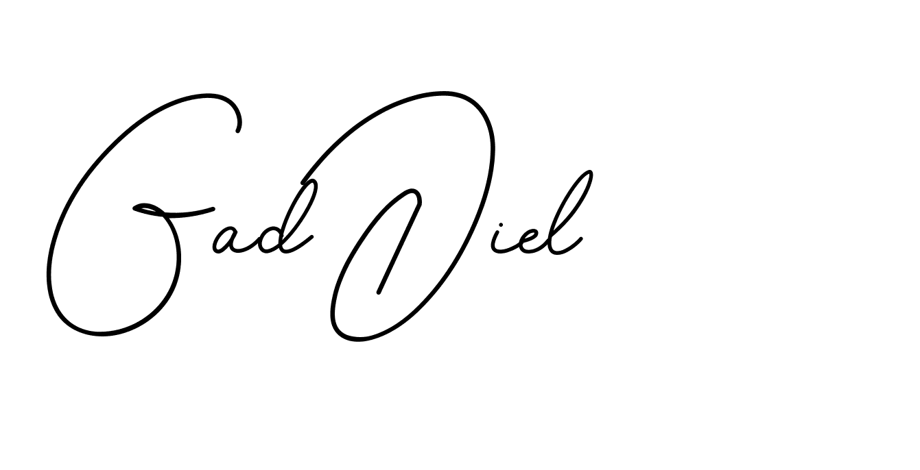 The best way (BrendriaSignature-vmy04) to make a short signature is to pick only two or three words in your name. The name Ceard include a total of six letters. For converting this name. Ceard signature style 2 images and pictures png