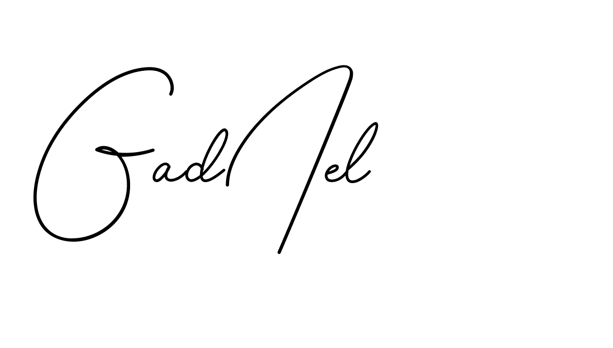 The best way (BrendriaSignature-vmy04) to make a short signature is to pick only two or three words in your name. The name Ceard include a total of six letters. For converting this name. Ceard signature style 2 images and pictures png