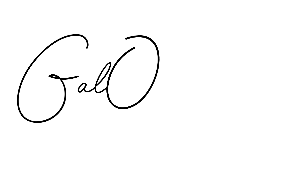 The best way (BrendriaSignature-vmy04) to make a short signature is to pick only two or three words in your name. The name Ceard include a total of six letters. For converting this name. Ceard signature style 2 images and pictures png