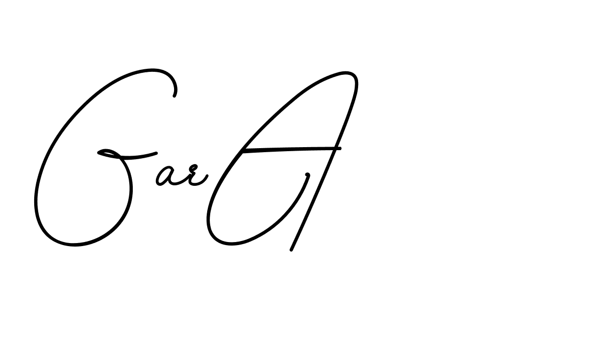 The best way (BrendriaSignature-vmy04) to make a short signature is to pick only two or three words in your name. The name Ceard include a total of six letters. For converting this name. Ceard signature style 2 images and pictures png