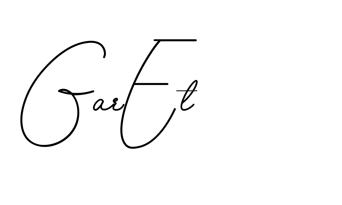 The best way (BrendriaSignature-vmy04) to make a short signature is to pick only two or three words in your name. The name Ceard include a total of six letters. For converting this name. Ceard signature style 2 images and pictures png