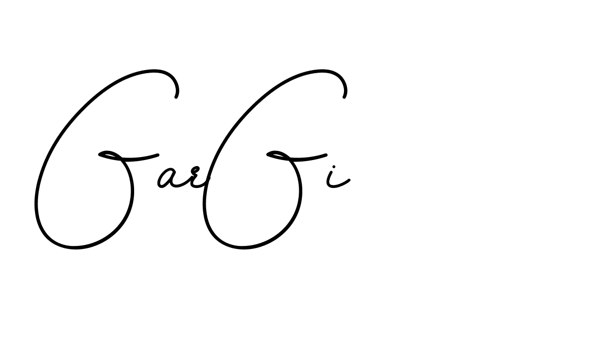 The best way (BrendriaSignature-vmy04) to make a short signature is to pick only two or three words in your name. The name Ceard include a total of six letters. For converting this name. Ceard signature style 2 images and pictures png