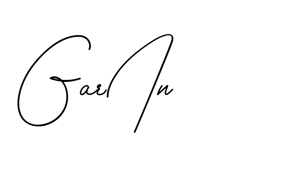 The best way (BrendriaSignature-vmy04) to make a short signature is to pick only two or three words in your name. The name Ceard include a total of six letters. For converting this name. Ceard signature style 2 images and pictures png