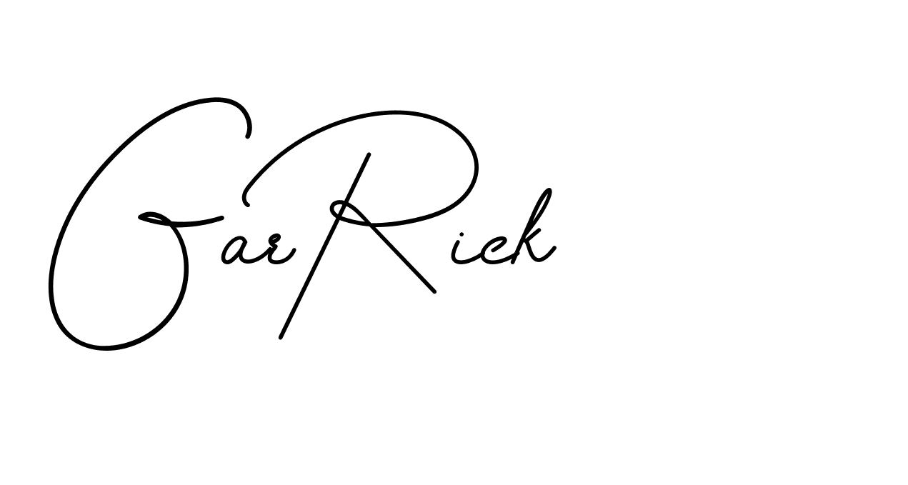 The best way (BrendriaSignature-vmy04) to make a short signature is to pick only two or three words in your name. The name Ceard include a total of six letters. For converting this name. Ceard signature style 2 images and pictures png