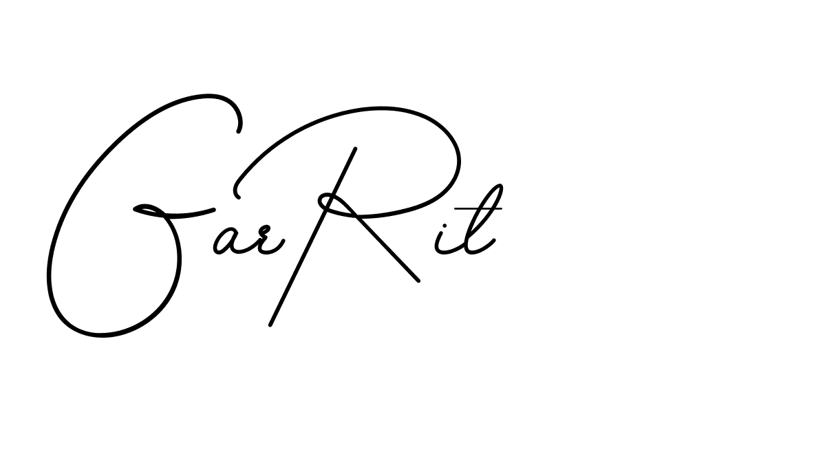 The best way (BrendriaSignature-vmy04) to make a short signature is to pick only two or three words in your name. The name Ceard include a total of six letters. For converting this name. Ceard signature style 2 images and pictures png