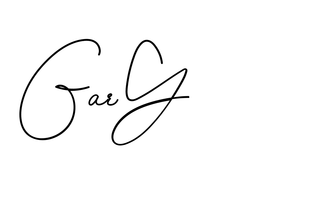 The best way (BrendriaSignature-vmy04) to make a short signature is to pick only two or three words in your name. The name Ceard include a total of six letters. For converting this name. Ceard signature style 2 images and pictures png