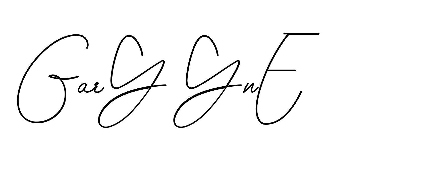 The best way (BrendriaSignature-vmy04) to make a short signature is to pick only two or three words in your name. The name Ceard include a total of six letters. For converting this name. Ceard signature style 2 images and pictures png