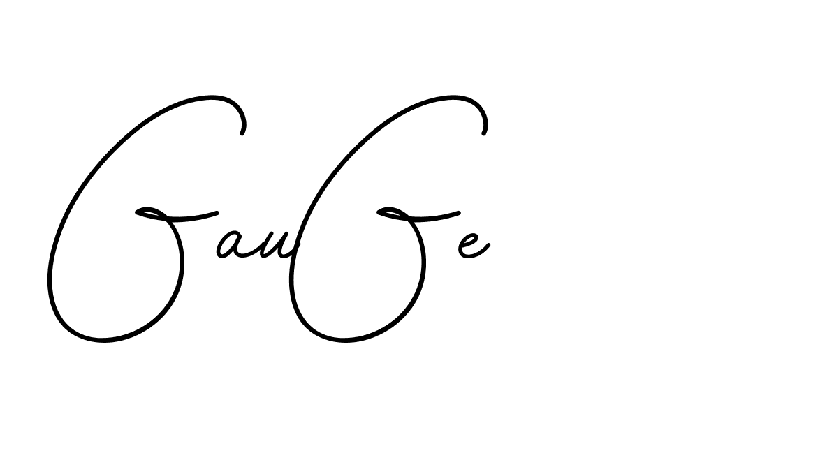 The best way (BrendriaSignature-vmy04) to make a short signature is to pick only two or three words in your name. The name Ceard include a total of six letters. For converting this name. Ceard signature style 2 images and pictures png