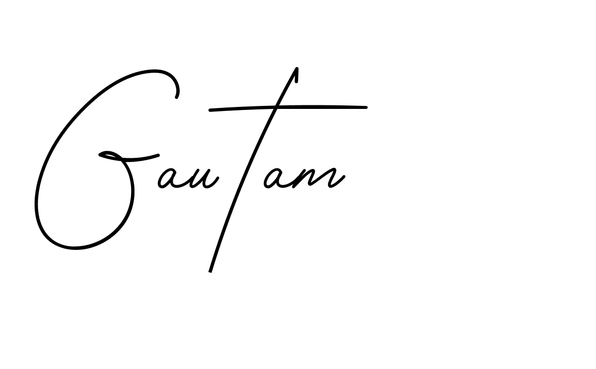 The best way (BrendriaSignature-vmy04) to make a short signature is to pick only two or three words in your name. The name Ceard include a total of six letters. For converting this name. Ceard signature style 2 images and pictures png