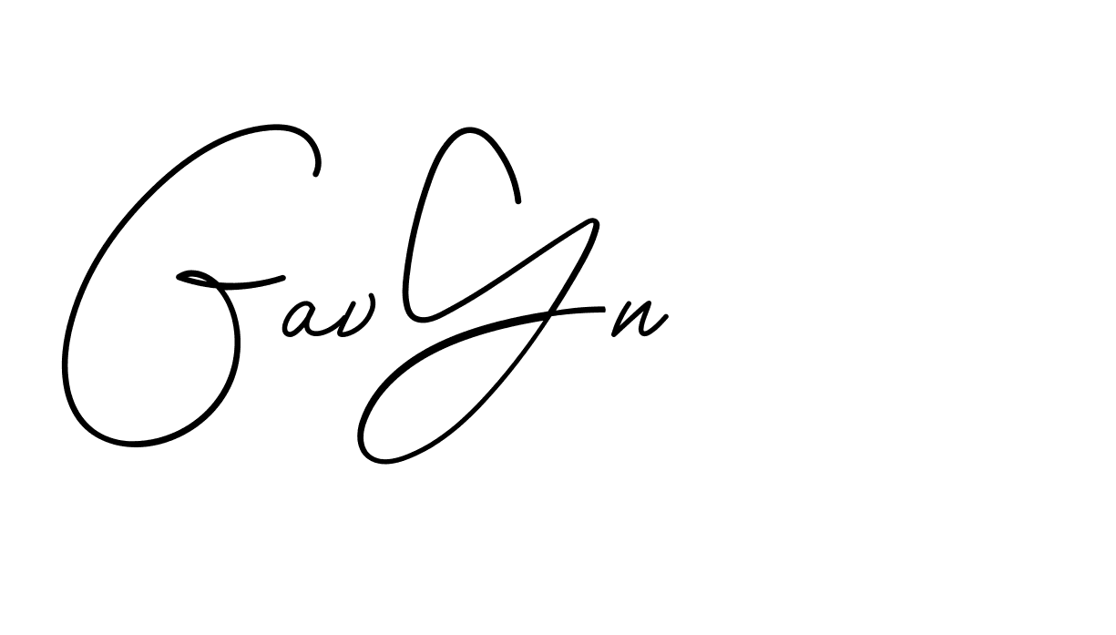 The best way (BrendriaSignature-vmy04) to make a short signature is to pick only two or three words in your name. The name Ceard include a total of six letters. For converting this name. Ceard signature style 2 images and pictures png