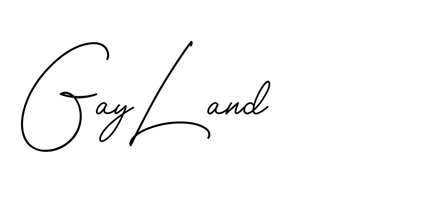 The best way (BrendriaSignature-vmy04) to make a short signature is to pick only two or three words in your name. The name Ceard include a total of six letters. For converting this name. Ceard signature style 2 images and pictures png