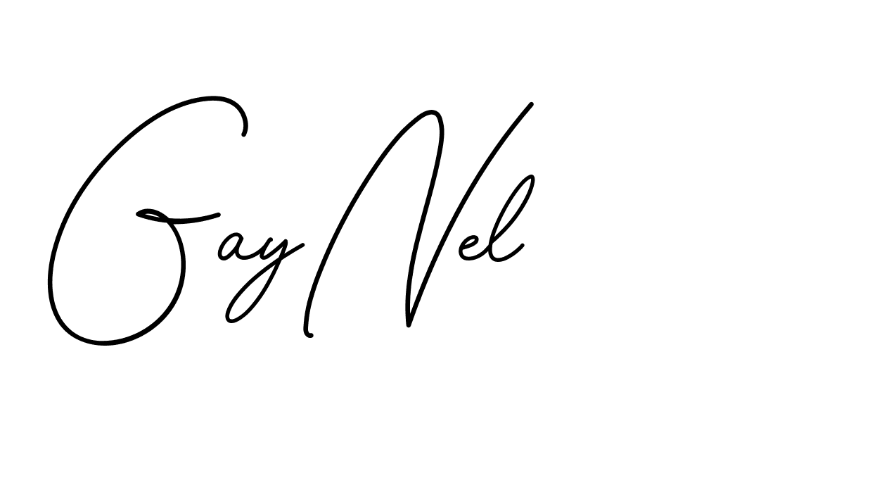The best way (BrendriaSignature-vmy04) to make a short signature is to pick only two or three words in your name. The name Ceard include a total of six letters. For converting this name. Ceard signature style 2 images and pictures png