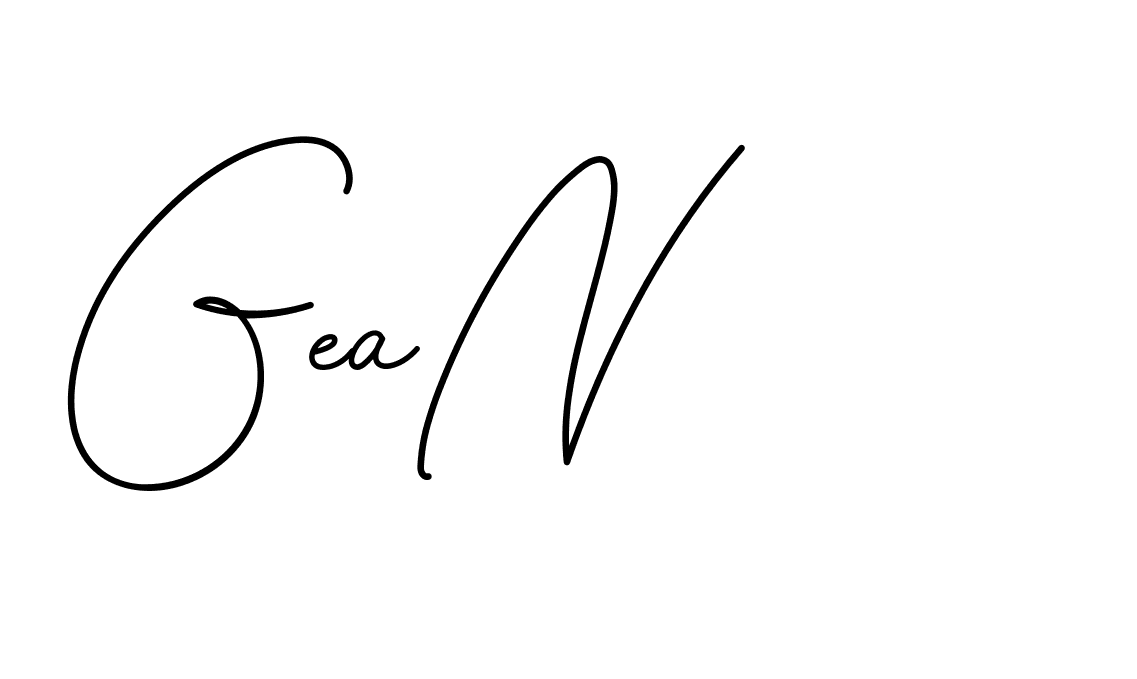 The best way (BrendriaSignature-vmy04) to make a short signature is to pick only two or three words in your name. The name Ceard include a total of six letters. For converting this name. Ceard signature style 2 images and pictures png