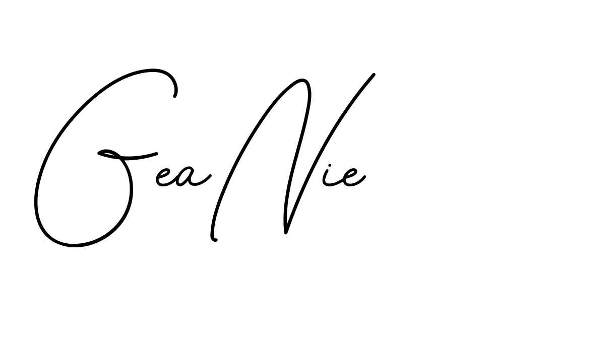 The best way (BrendriaSignature-vmy04) to make a short signature is to pick only two or three words in your name. The name Ceard include a total of six letters. For converting this name. Ceard signature style 2 images and pictures png