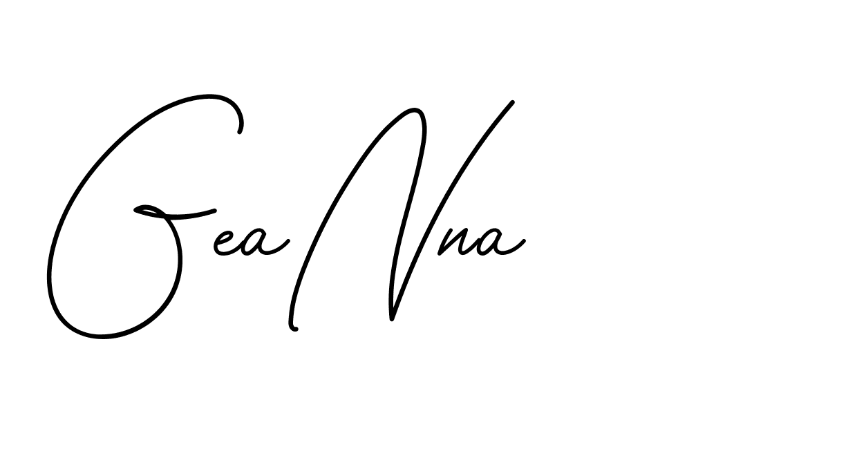 The best way (BrendriaSignature-vmy04) to make a short signature is to pick only two or three words in your name. The name Ceard include a total of six letters. For converting this name. Ceard signature style 2 images and pictures png