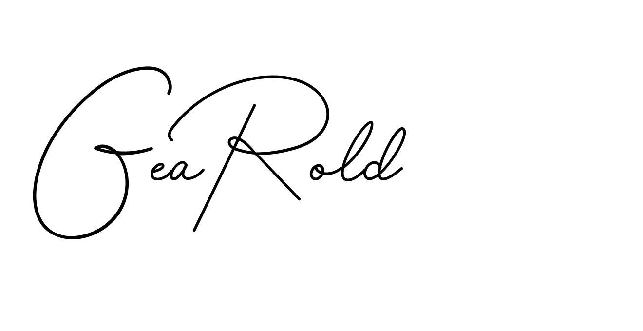 The best way (BrendriaSignature-vmy04) to make a short signature is to pick only two or three words in your name. The name Ceard include a total of six letters. For converting this name. Ceard signature style 2 images and pictures png