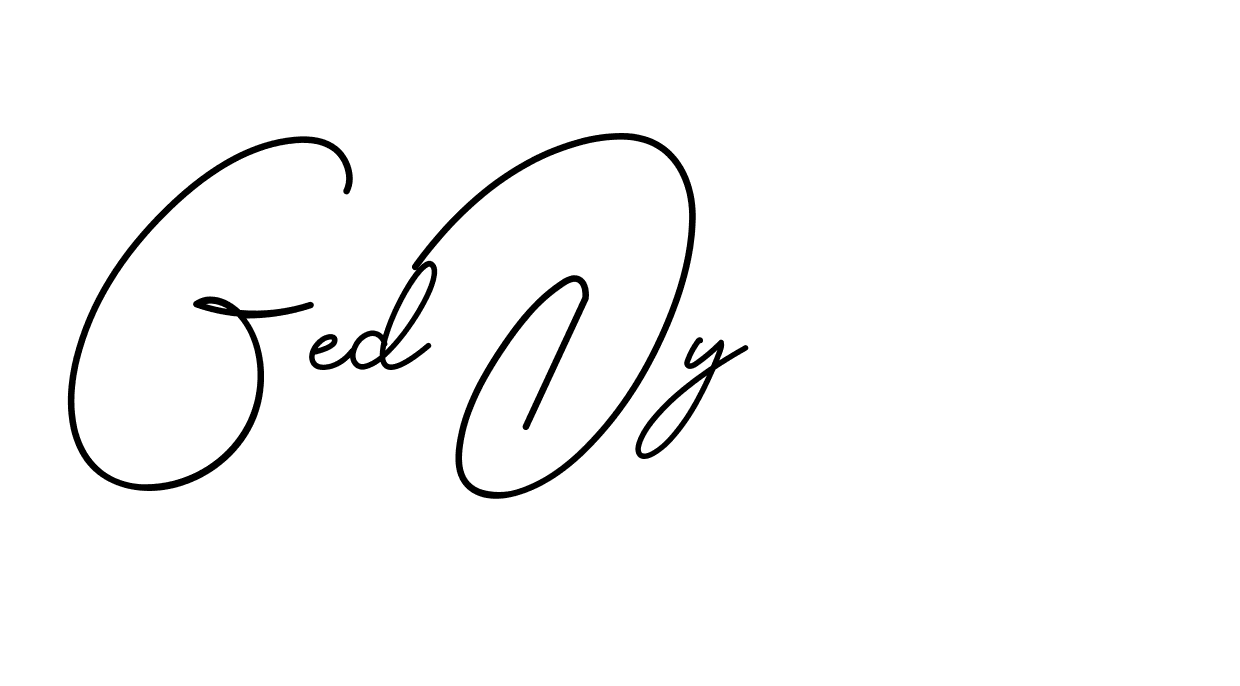 The best way (BrendriaSignature-vmy04) to make a short signature is to pick only two or three words in your name. The name Ceard include a total of six letters. For converting this name. Ceard signature style 2 images and pictures png