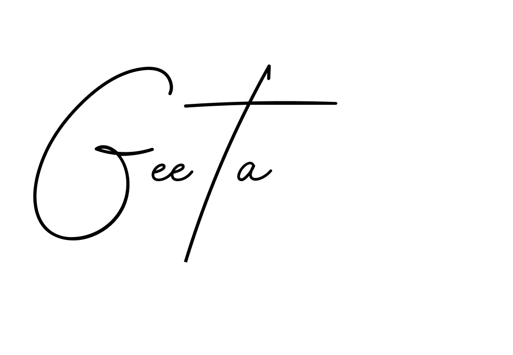 The best way (BrendriaSignature-vmy04) to make a short signature is to pick only two or three words in your name. The name Ceard include a total of six letters. For converting this name. Ceard signature style 2 images and pictures png