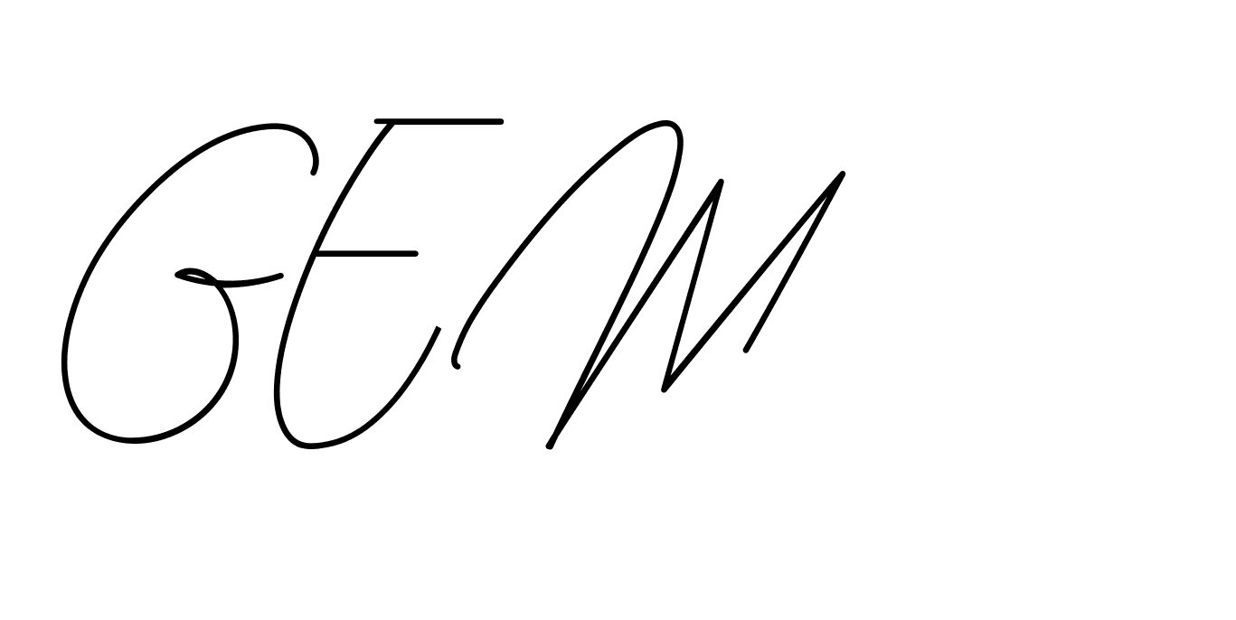 The best way (BrendriaSignature-vmy04) to make a short signature is to pick only two or three words in your name. The name Ceard include a total of six letters. For converting this name. Ceard signature style 2 images and pictures png