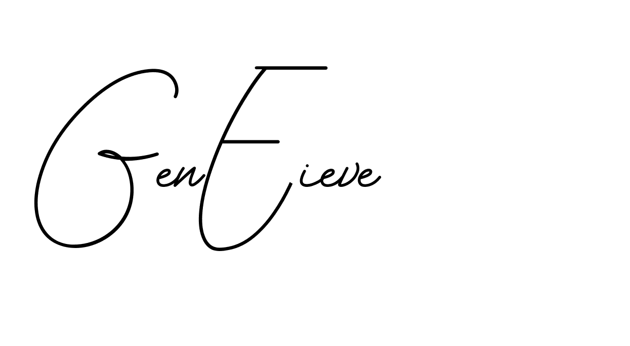 The best way (BrendriaSignature-vmy04) to make a short signature is to pick only two or three words in your name. The name Ceard include a total of six letters. For converting this name. Ceard signature style 2 images and pictures png