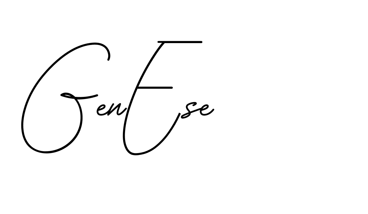 The best way (BrendriaSignature-vmy04) to make a short signature is to pick only two or three words in your name. The name Ceard include a total of six letters. For converting this name. Ceard signature style 2 images and pictures png