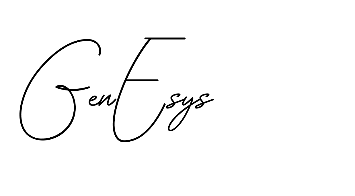 The best way (BrendriaSignature-vmy04) to make a short signature is to pick only two or three words in your name. The name Ceard include a total of six letters. For converting this name. Ceard signature style 2 images and pictures png