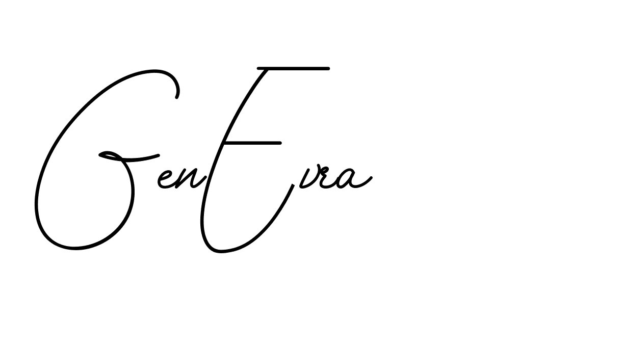 The best way (BrendriaSignature-vmy04) to make a short signature is to pick only two or three words in your name. The name Ceard include a total of six letters. For converting this name. Ceard signature style 2 images and pictures png