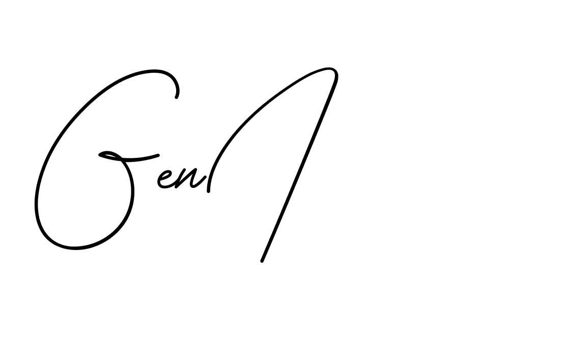 The best way (BrendriaSignature-vmy04) to make a short signature is to pick only two or three words in your name. The name Ceard include a total of six letters. For converting this name. Ceard signature style 2 images and pictures png