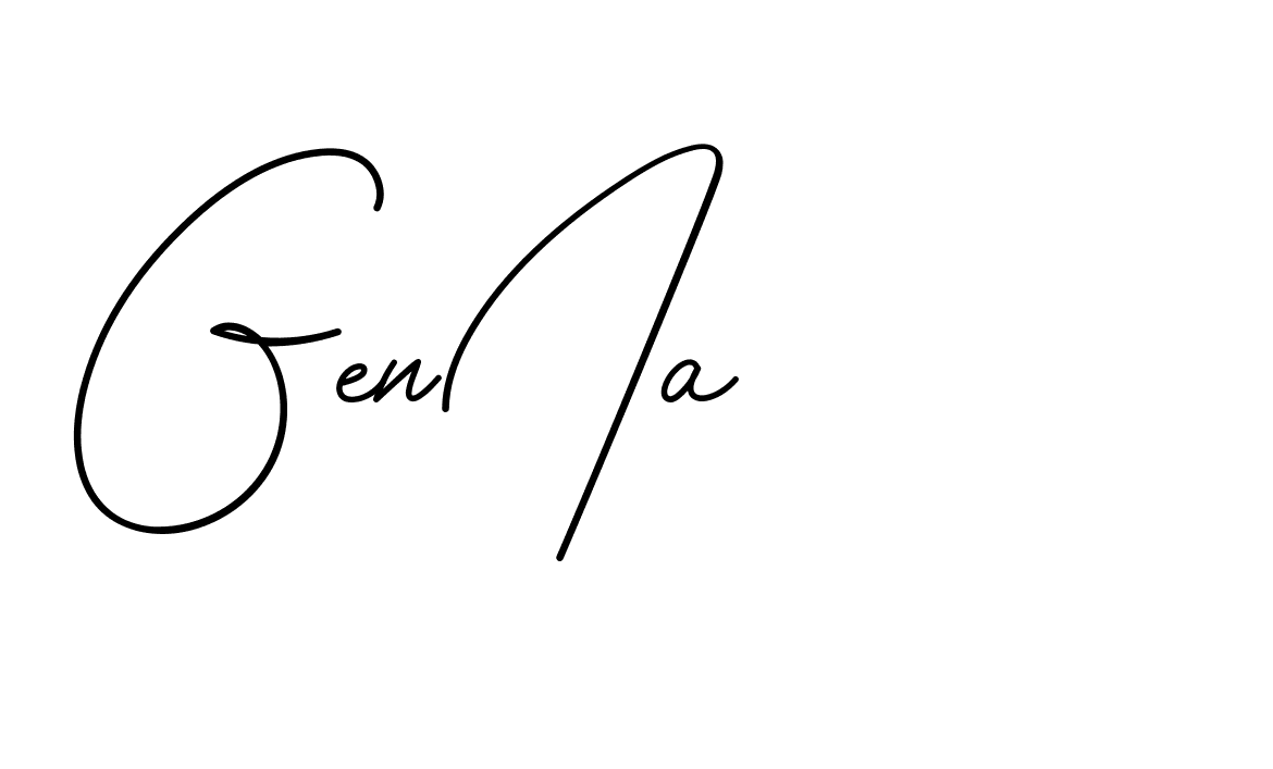 The best way (BrendriaSignature-vmy04) to make a short signature is to pick only two or three words in your name. The name Ceard include a total of six letters. For converting this name. Ceard signature style 2 images and pictures png