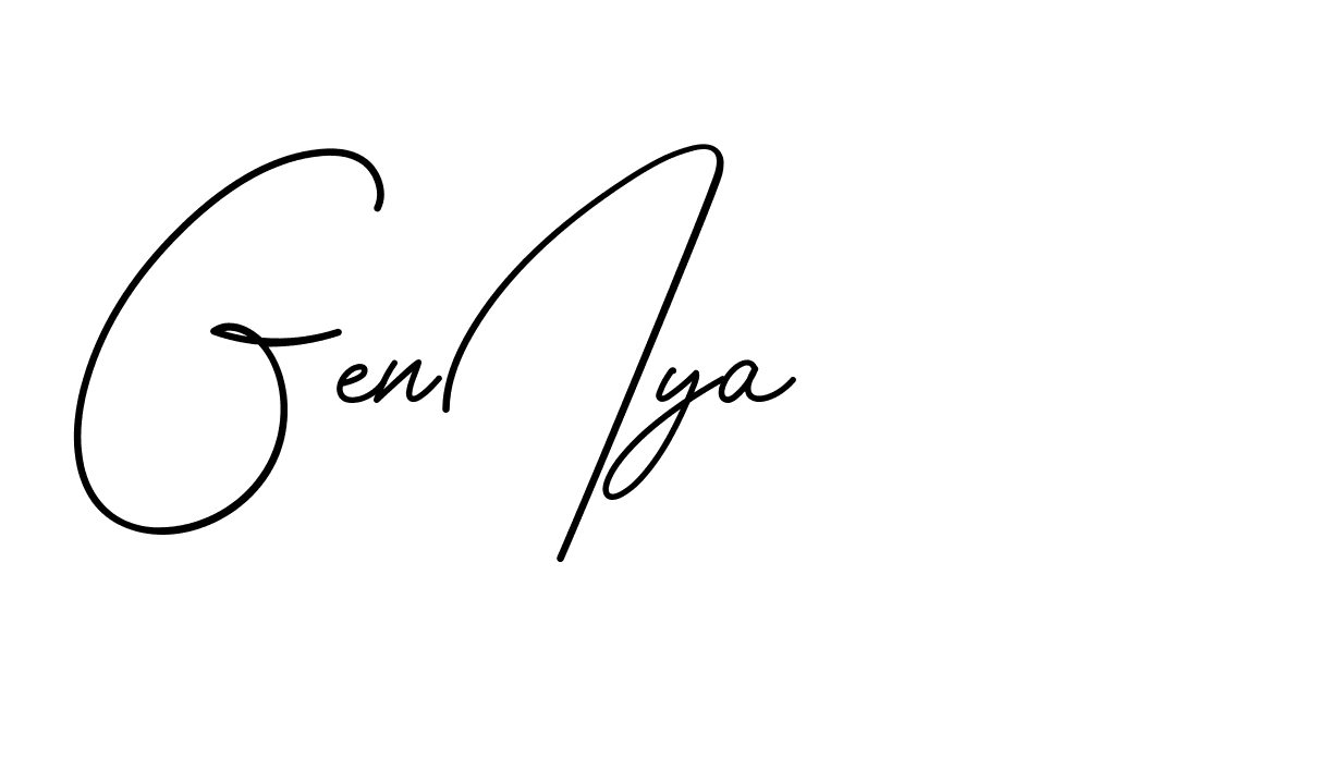 The best way (BrendriaSignature-vmy04) to make a short signature is to pick only two or three words in your name. The name Ceard include a total of six letters. For converting this name. Ceard signature style 2 images and pictures png
