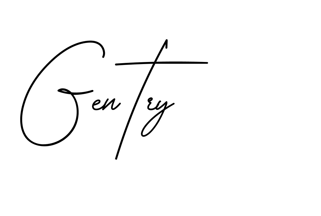 The best way (BrendriaSignature-vmy04) to make a short signature is to pick only two or three words in your name. The name Ceard include a total of six letters. For converting this name. Ceard signature style 2 images and pictures png