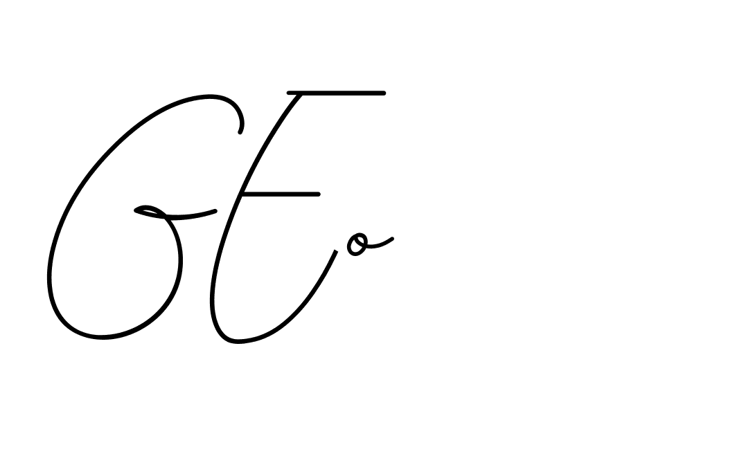 The best way (BrendriaSignature-vmy04) to make a short signature is to pick only two or three words in your name. The name Ceard include a total of six letters. For converting this name. Ceard signature style 2 images and pictures png