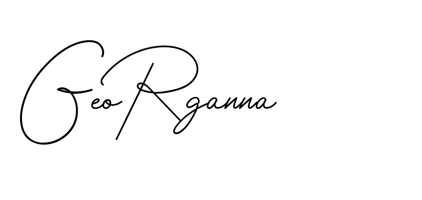 The best way (BrendriaSignature-vmy04) to make a short signature is to pick only two or three words in your name. The name Ceard include a total of six letters. For converting this name. Ceard signature style 2 images and pictures png