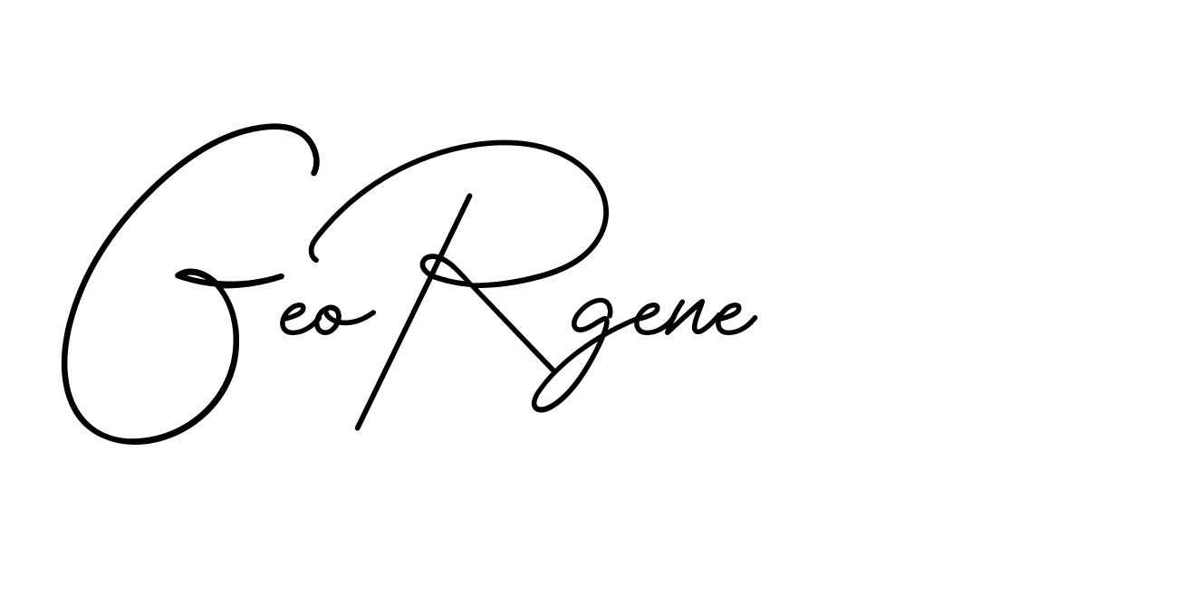 The best way (BrendriaSignature-vmy04) to make a short signature is to pick only two or three words in your name. The name Ceard include a total of six letters. For converting this name. Ceard signature style 2 images and pictures png